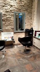 Studio Urody Amarant, Szczecin godziny otwarcia