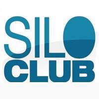 Silo Club, Zgorzelec godziny otwarcia
