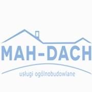 Mah - dach, Czeladź Wielka godziny otwarcia