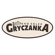 Gryczanka Eko Sklep, Gniezno godziny otwarcia