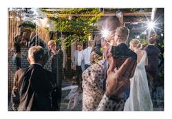 Fotoszubi - Fotografia ślubna, Garwolin godziny otwarcia