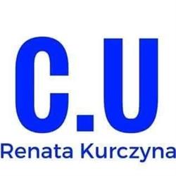 Centrum Ubezpieczeń Renata Kurczyna, Bartoszyce godziny otwarcia