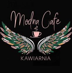Modna Cafe, Białogard godziny otwarcia