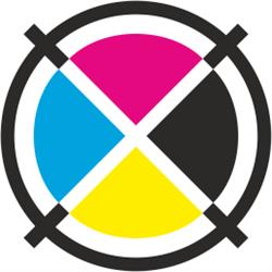 Pixel Poligrafia, Grudziądz godziny otwarcia