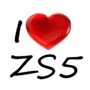 ZS NR 5 Stargard, godziny otwarcia