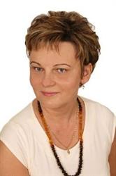 Doradca Podatkowy Cieślar Wanda - Cieszyn ,ul. Hajduka 17, godziny otwarcia