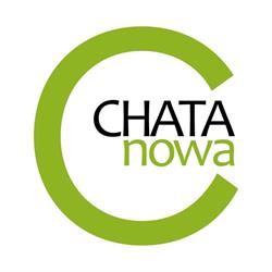 Chatanowa, Gdynia godziny otwarcia