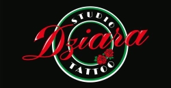 Dziara Studio Tattoo, Grodzisk Mazowiecki godziny otwarcia