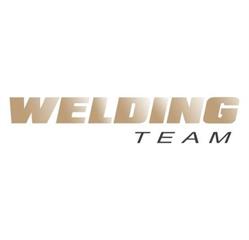 Welding Team, Ropczyce godziny otwarcia