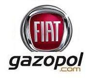 Fiat Koszalin, godziny otwarcia
