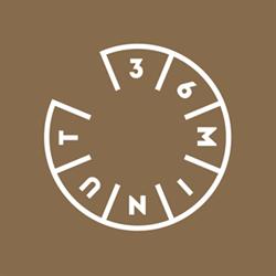 36 MINUT Śrem, godziny otwarcia
