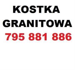 Centrum Granitu 2, Krzanowice godziny otwarcia
