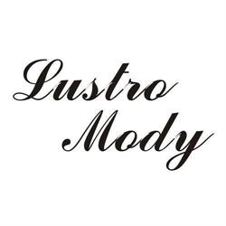Lustro Mody, Oborniki godziny otwarcia