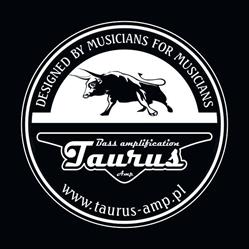 Taurus Amp Poland, Sopot godziny otwarcia