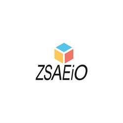 ZSAEiO, Bytom godziny otwarcia