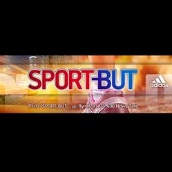 Sportbut Nowy Targ, godziny otwarcia