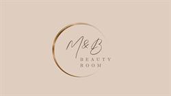 M&B Beauty Room, Krosno godziny otwarcia