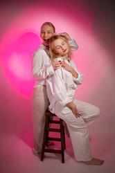 M&B Beauty Room, Krosno godziny otwarcia
