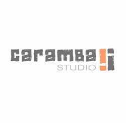Caramba Studio, Bytom godziny otwarcia