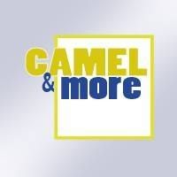 Camel & more, Nowy Targ godziny otwarcia