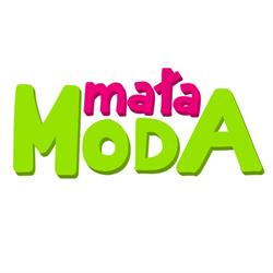 Mała Moda, Rajcza godziny otwarcia