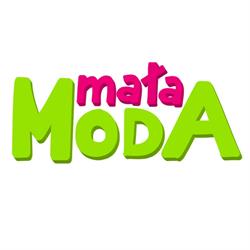 Mała Moda, Rajcza godziny otwarcia