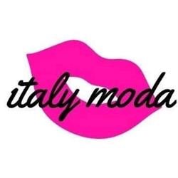 Italy Moda Otwock, godziny otwarcia