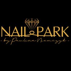 Art Nails by Paulina Niemczyk, Mysłowice godziny otwarcia