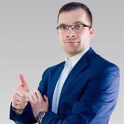 Ubezpieczenia Rafał Czerwiński - Kielce - 1 Maja, godziny otwarcia