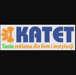 Katet, Wysokie Mazowieckie godziny otwarcia