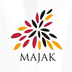 Majak-IT Przemysław Majewski, Pabianice godziny otwarcia