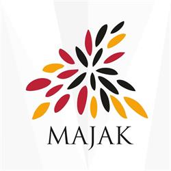 Majak-IT Przemysław Majewski, Pabianice godziny otwarcia
