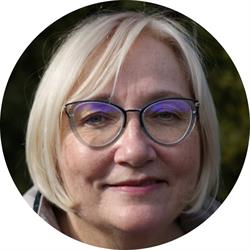 Ewa Ręgwelska - psycholog dziecięcy Warszawa Tarchomin, godziny otwarcia