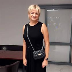 Ubezpieczenia Grażyna Starosielska, Lidia Ostojska, Siedlce godziny otwarcia