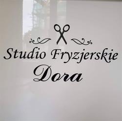 Studio Fryzjerskie Dora, Złotoryja godziny otwarcia