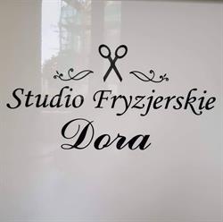 Studio Fryzjerskie Dora, Złotoryja godziny otwarcia