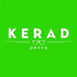 Kerad Optyk, Koszalin godziny otwarcia