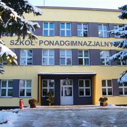 ZSP w Białej Rawskiej, Biała Rawska godziny otwarcia