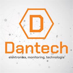 Dantech - elektronika, monitoring, technologia, Sejny godziny otwarcia