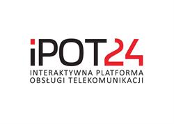 ipot24.pl, Gniezno godziny otwarcia