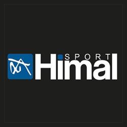 himalsport.pl, Tychy godziny otwarcia