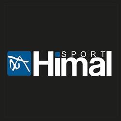 himalsport.pl, Tychy godziny otwarcia