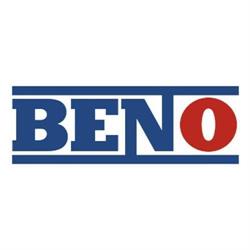 BENO, Gogolin godziny otwarcia