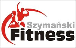 Szymański Fitness - Mieszka, Gniezno godziny otwarcia
