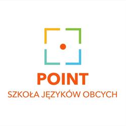 POINT Szkoła Języków Obcych, Somonino godziny otwarcia