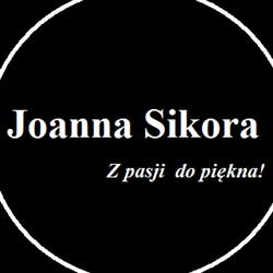Salon Fryzjerski Joanna Sikora, Kluczbork godziny otwarcia
