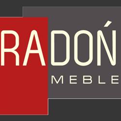 RADOŃ-MEBLE, Izdebnik godziny otwarcia