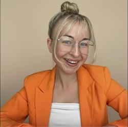 Aleksandra Olga Wasilewska, Szczecin godziny otwarcia
