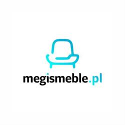 Megismeble.pl, Piaseczno godziny otwarcia