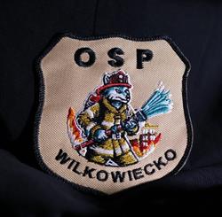 OSP Wilkowiecko, godziny otwarcia